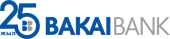 Бакай