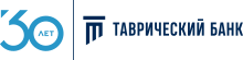 Таврический