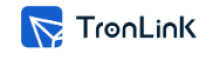 TronLink