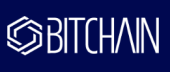 Bitchain