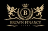 Brown Finance