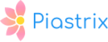 Piastrix (piastrix.com)