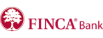 Finca Bank