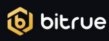 Bitrue