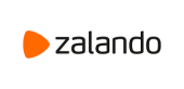 ZalandoVIP