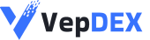 Vepdex