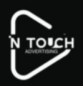 IN Touch Advertising