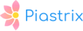 Piastrix (piastrix.com)