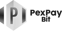 Pex Pay Bit