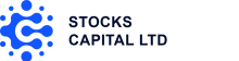 Stocks Ltd