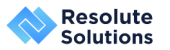 Resolute Solutions