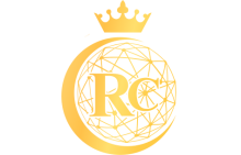 Royal Club