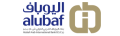 Alubaf Digital