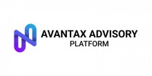 Avantax Advisory