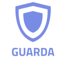 Guarda