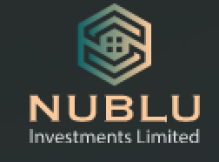 Nublu Investments Limited