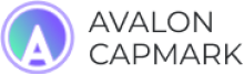 Avalon Cap Mark