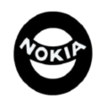 Nokia Usdt