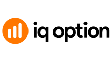 IQ Option