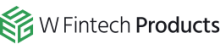 W Fintech Products