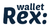 Rex Wallet