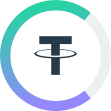 TronKeeper