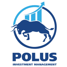 Polus Investment Management