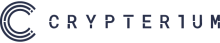 Crypterium