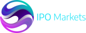 IPO Markets