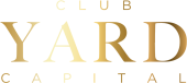 Yard Capital Club