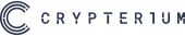 Crypterium