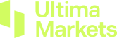 Ultima Markets