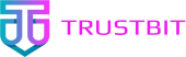 Trust Bit