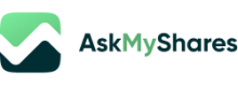 AskMyShares