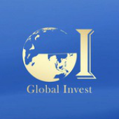 Global Invest