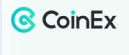 Coinex