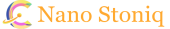 NanoStoniq