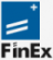 FinEx