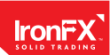 IronFX