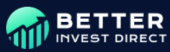 BetterInvest