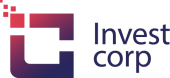 InvestCorp