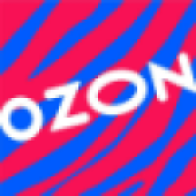 OZON