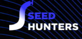 Seed Hunters