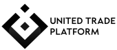 United Trade Platform