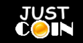 Just Coin