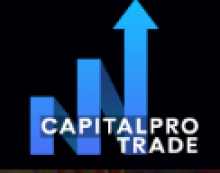 CapitalPro Trade