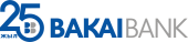 Бакай