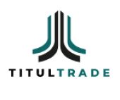 Titul Trade