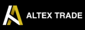 Altex Trade