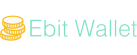 Ebit Wallet